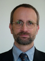 Prof. D. Reynaerts
